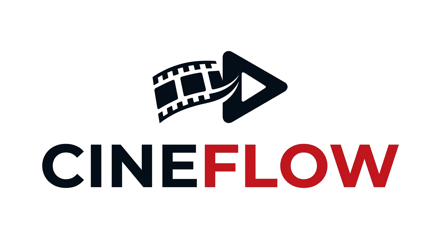 cinemalogo